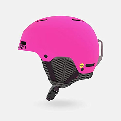 Cascos De Ciclismo  casco