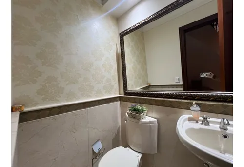 Casa Amoblada En Arriendo Poblado San Lucas