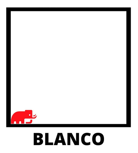 Imagen 5 de 10 de Estante Flotante Mensula Invisible Melamina 40x20 18mm