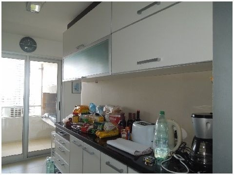 Venta De Apartamento 2 Dormitorios Playa Mansa