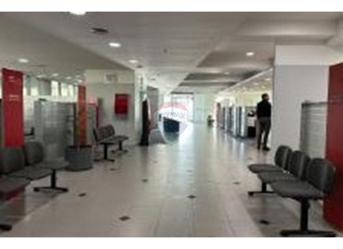 Arriendo Local En Las Condes