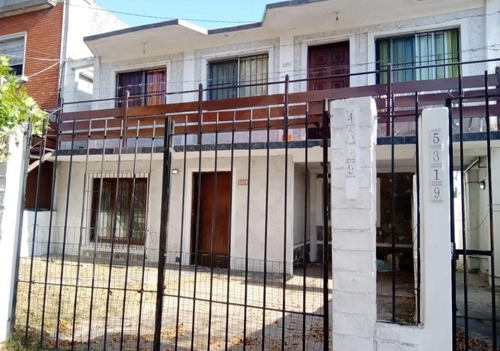 Imagen 3 de 11 de Casa - Prado