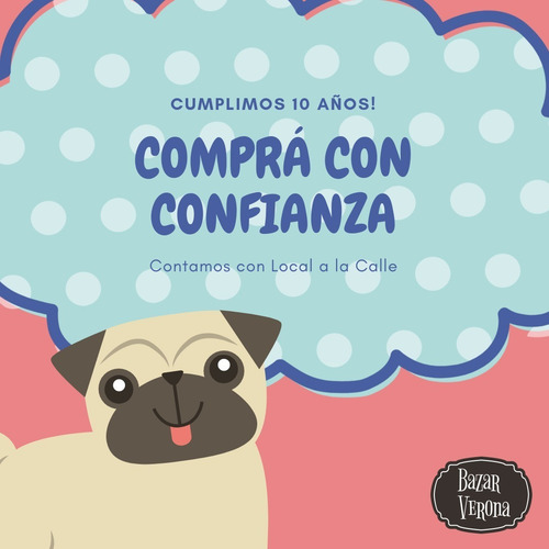 Imagen 2 de 3 de Esponja Cinta Exfoliante Baño Espalda Cuerpo Masaje