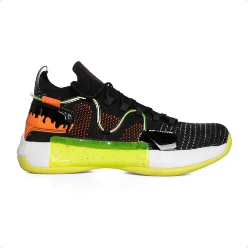 Zapatillas Finders Jump Ball Hombre B squet