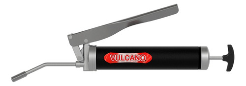 Engrasadora Manual A Palanca Vulcano 500gr Em120