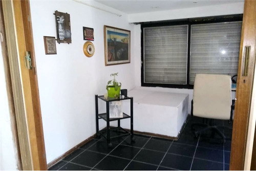 Local Caseros Centro Venta