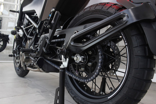 Svartpilen 401 Husqvarna Mejor Oferta De Contado