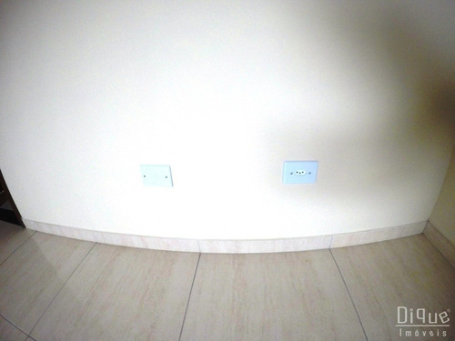 Imagem 11 de 30 de Casa Residencial Iguaçu - Fazenda Rio Grande - Ca0861 - Ca0861 - 32955908