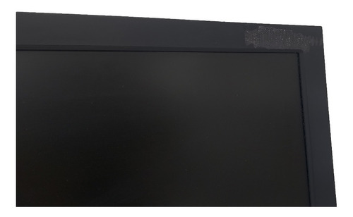 Monitor Lcd Proview / Aoc Lp 517 15 Polegadas - Seminovo