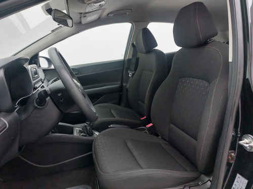 Hyundai HB20 1.0 12V FLEX SENSE PLUS MANUAL