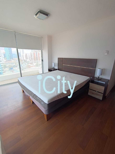 Arriendo Departamento Iquique (82259)