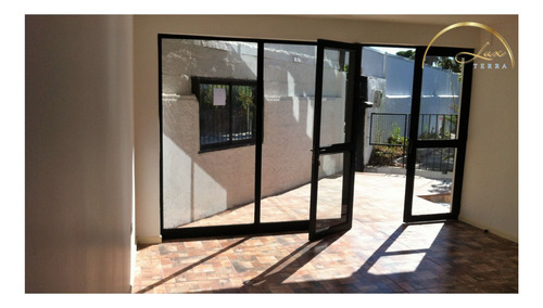 Inversión | Comercial | Concón