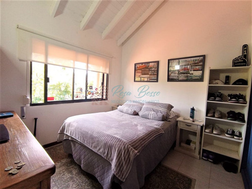 Imagen 11 de 21 de Apto Para La Venta.