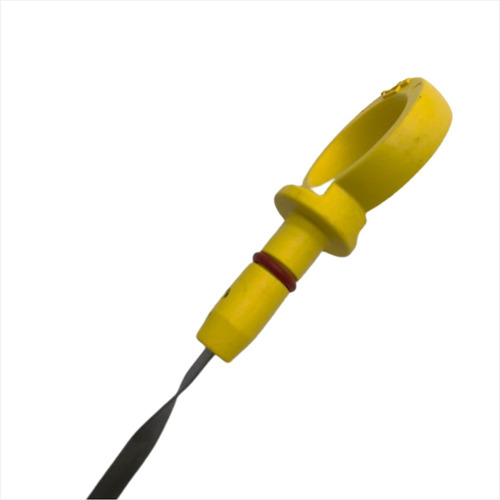 Varilla Medidor De Aceite Grand Cherokee Wk2 4g 11-15 Mopar