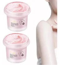 Comprar - Exfoliante Corporal Iluminador De Melocotón, 100 G(2