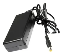 Comprar Cargador Netbook Para Samsung Np- Nc110 N210 N148 N150 Plus