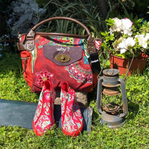 Imagen 9 de 10 de Zapatillas Te Para Tres De Diseño Livianas Modernas Frescas