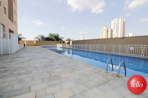 Imagem 29 de 30 de Apartamento - Ref: 226219