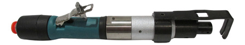 Segueta Neumática Dynabrade Mod. 12207 Para Limar O Cortar