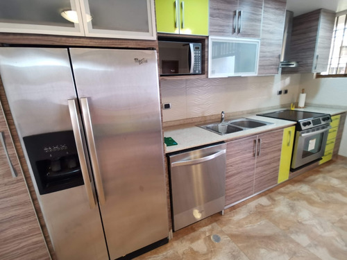 Imagen 10 de 25 de Puerto Encantado Townhouse En Venta Alfonso Lopez