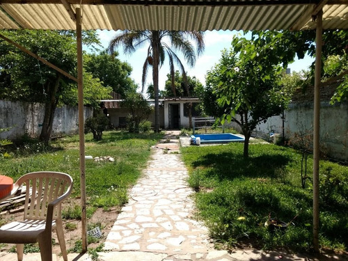 Imagen 3 de 14 de Casa En Venta En El Palomar