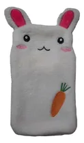 Comprar Bolsa Agua Caliente Rosca Funda Niños 350ml Atucha Cuot As