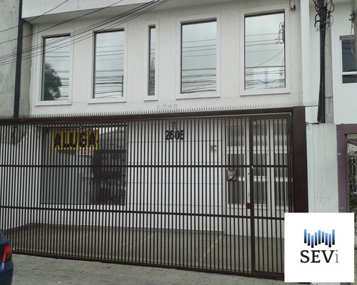 Imagem 1 de 21 de Ponto - Pt00004 - 4540284