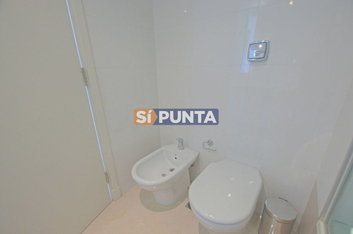Imagen 22 de 30 de Penthouse En Venta De 5 Dormitorios Frente Al Mar En Playa Brava