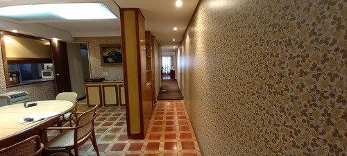 Imagen 13 de 30 de Venta 4 Ambientes Dependencia 2 Cocheras Sum