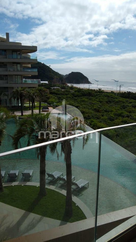 Imagem 13 de 15 de Alto Padrão Em Meio A Natureza-praia Brava - Mc3-1834