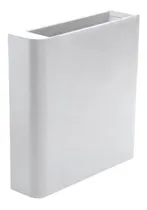 Comprar Aplique Led Para Intemperie Bidireccional