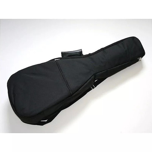 Funda Para Ukelele Ukulele Funda P/ Ukelele Baritono Ub-b