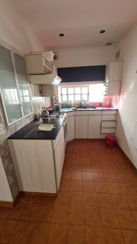 Casa En Venta Ramos Mejia Impecable Lista Para Habitar