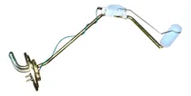 Comprar Flotante De Combustible Ford F100 81\u002F86 Diesel 5v 2 Tubos