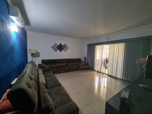 Casa À Venda, 450 M² Por R$ 1.500.000,00 - Portal Dos Nobres - Americana/sp - Ca0912