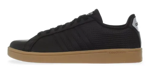 Adidas b43668 shop