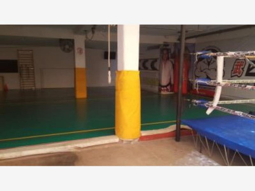 Local Comercial En Venta La Mojonera