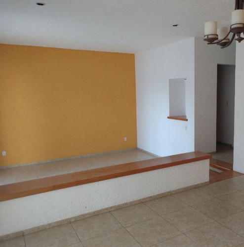 Casa En Condominio En Av Tamaulipas Cerca De Sta Fe, Aprovecha!!! Mg*