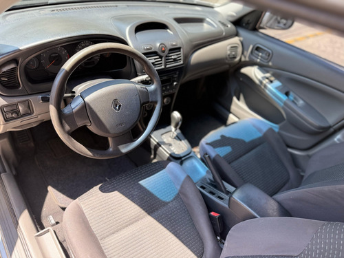 Renault Scala 1.6 Expression At