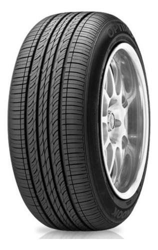 235/45 R18 Llanta Hankook H 426 Optimo 94 H