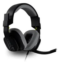 Comprar Audífonos Diadema Gamer Astro A10 Gen 2, Ps5\u002Fps4, Pc, Xbox