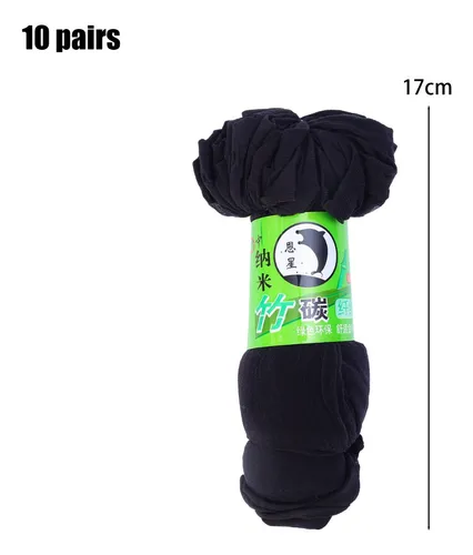 Calcetines De Seda Para Mujer Al Por Mayor De 100 Pares, Cal