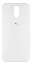 Comprar Tapa Trasera Motorola Moto G4 Xt1621 G4 Plus Xt1641 Repuesto