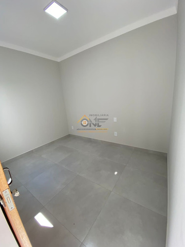Imagem 9 de 10 de Casa - Ca02298 - 70317512