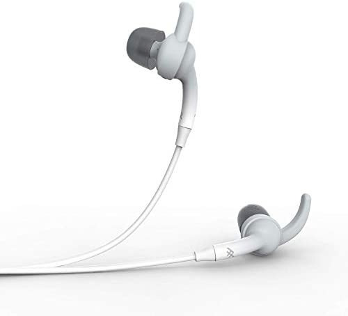 Audifonos Bluetooth Ifrogz Sound Hub Plugz Originales