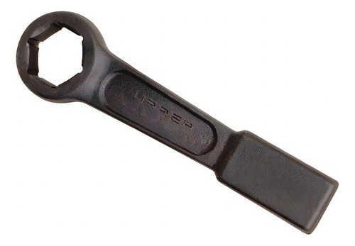 Llave Golpe Plana 6 Puntas 1-5/8 2726swh Urrea