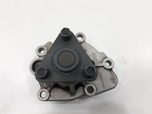 Bomba De Agua Dodge Caliber (Usado)