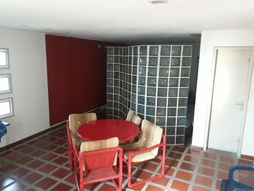 Imagen 6 de 9 de Casa De Playa En Urbanización Villa Croacia Salinas Vargasrg