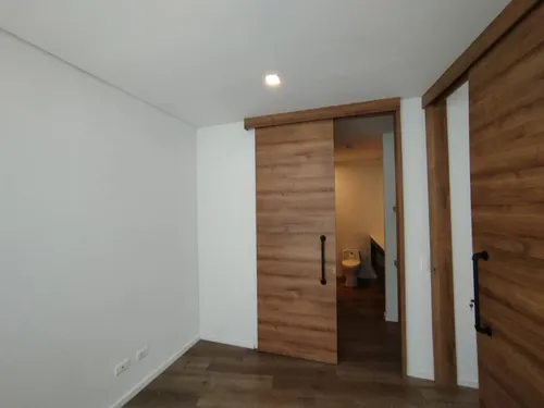 Arriendo Aparta Suite En Las Palmas