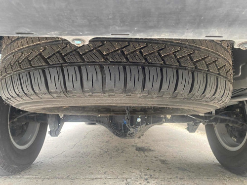 Imagen 6 de 10 de Ford Ranger 2019 3.2 Cd Xls Tdci 200cv Manual 4x2
